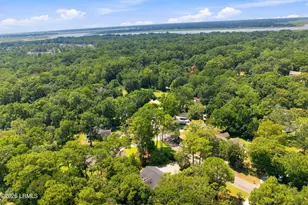 53 Marsh Dr, Beaufort, SC 29907 - Photo 46