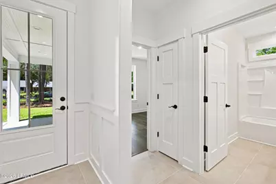 53 Marsh Drive, Beaufort, SC 29907 - Photo 14