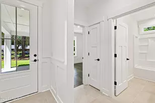 53 Marsh Dr, Beaufort, SC 29907 - Photo 14
