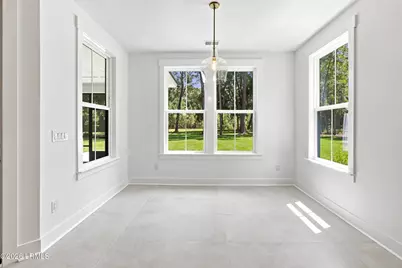 53 Marsh Drive, Beaufort, SC 29907 - Photo 26
