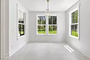 53 Marsh Dr, Beaufort, SC 29907 - Photo 26