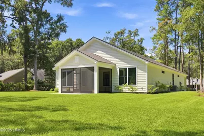 53 Marsh Drive, Beaufort, SC 29907 - Photo 38