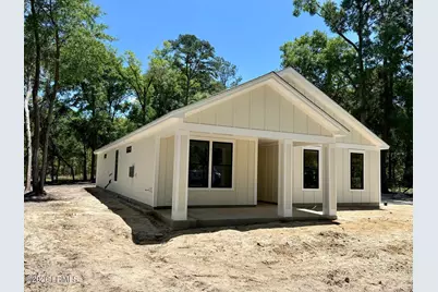53 Marsh Drive, Beaufort, SC 29907 - Photo 2