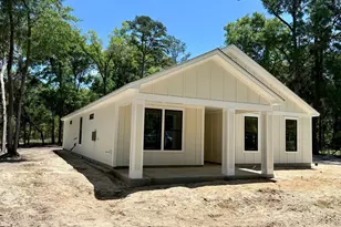 53 Marsh Dr, Beaufort, SC 29907 - Photo 2