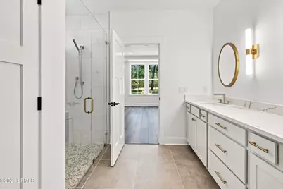 53 Marsh Drive, Beaufort, SC 29907 - Photo 36