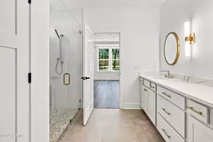 53 Marsh Dr, Beaufort, SC 29907 - Photo 36