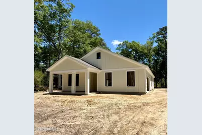 53 Marsh Drive, Beaufort, SC 29907 - Photo 6