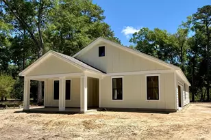 53 Marsh Dr, Beaufort, SC 29907 - Photo 6