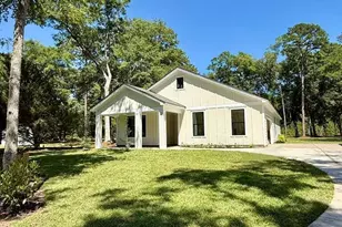 53 Marsh Dr, Beaufort, SC 29907 - Photo 1