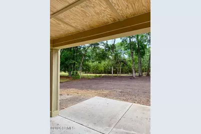 53 Marsh Drive, Beaufort, SC 29907 - Photo 4