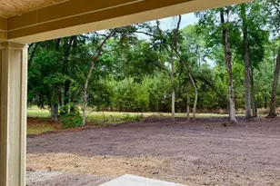 53 Marsh Dr, Beaufort, SC 29907 - Photo 4