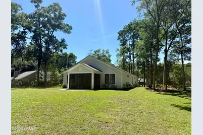 53 Marsh Drive, Beaufort, SC 29907 - Photo 8