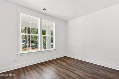 53 Marsh Drive, Beaufort, SC 29907 - Photo 8