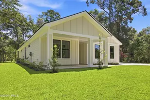 53 Marsh Dr, Beaufort, SC 29907 - Photo 4