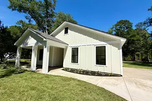 53 Marsh Dr, Beaufort, SC 29907 - Photo 4