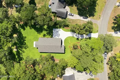 53 Marsh Drive, Beaufort, SC 29907 - Photo 44