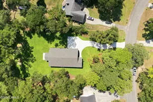 53 Marsh Dr, Beaufort, SC 29907 - Photo 44