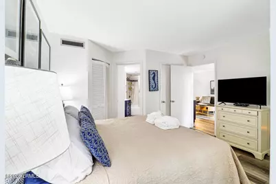 10 Lemoyne Avenue #101, Hilton Head Island, SC 29928 - Photo 18