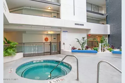 101 Lemoyne Avenue #101, Hilton Head, SC 29928 - Photo 36