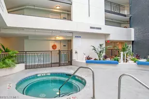 101 Lemoyne Ave, Hilton Head, SC 29928 - Photo 36
