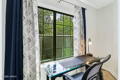 101 Lemoyne Avenue #101, Hilton Head, SC 29928 - Photo 26