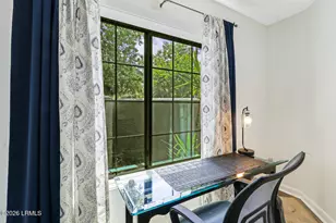 101 Lemoyne Ave, Hilton Head, SC 29928 - Photo 26