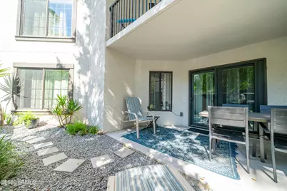 10 Lemoyne Avenue #101, Hilton Head Island, SC 29928 - Photo 56
