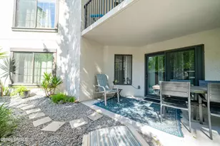10 Lemoyne Ave, Hilton Head Island, SC 29928 - Photo 56