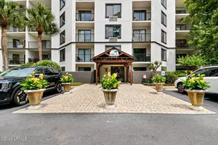101 Lemoyne Ave, Hilton Head, SC 29928 - Photo 2
