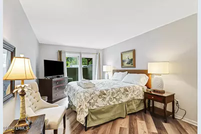 101 Lemoyne Avenue #101, Hilton Head, SC 29928 - Photo 20