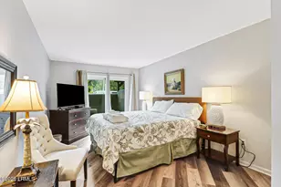 101 Lemoyne Ave, Hilton Head, SC 29928 - Photo 20