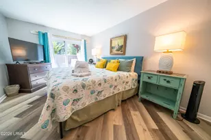 10 Lemoyne Ave, Hilton Head Island, SC 29928 - Photo 8