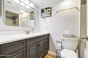101 Lemoyne Ave, Hilton Head, SC 29928 - Photo 6