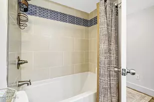 101 Lemoyne Ave, Hilton Head, SC 29928 - Photo 24