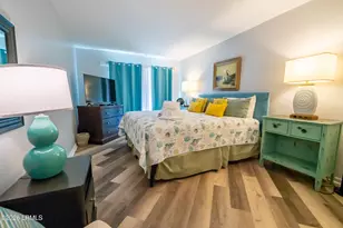 10 Lemoyne Ave, Hilton Head Island, SC 29928 - Photo 12