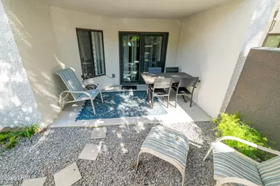 10 Lemoyne Avenue #101, Hilton Head Island, SC 29928 - Photo 68