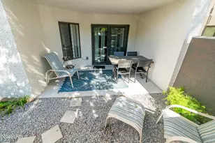 10 Lemoyne Ave, Hilton Head Island, SC 29928 - Photo 68