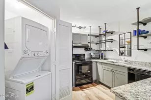10 Lemoyne Ave, Hilton Head Island, SC 29928 - Photo 16