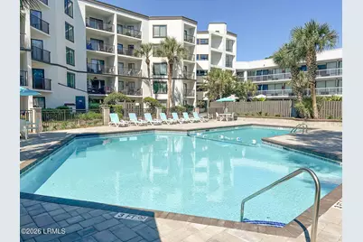 101 Lemoyne Avenue #101, Hilton Head, SC 29928 - Photo 40