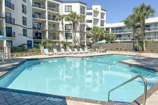 101 Lemoyne Ave, Hilton Head, SC 29928 - Photo 40
