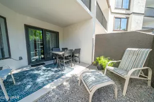 10 Lemoyne Ave, Hilton Head Island, SC 29928 - Photo 58