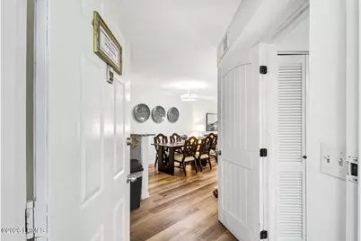 10 Lemoyne Avenue #101, Hilton Head Island, SC 29928 - Photo 4