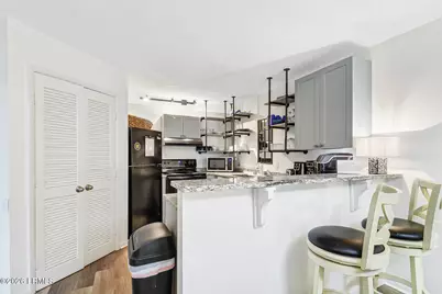 10 Lemoyne Avenue #101, Hilton Head Island, SC 29928 - Photo 6