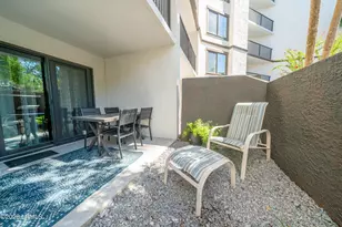 10 Lemoyne Ave, Hilton Head Island, SC 29928 - Photo 52
