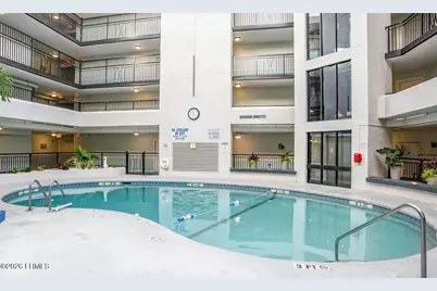 101 Lemoyne Avenue #101, Hilton Head, SC 29928 - Photo 34