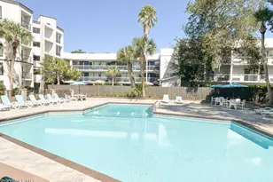 10 Lemoyne Ave, Hilton Head Island, SC 29928 - Photo 36