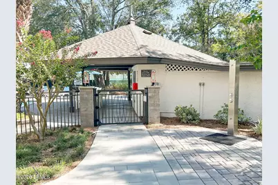 101 Lemoyne Avenue #101, Hilton Head, SC 29928 - Photo 38