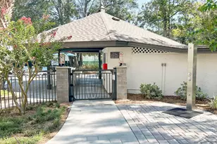 101 Lemoyne Ave, Hilton Head, SC 29928 - Photo 38