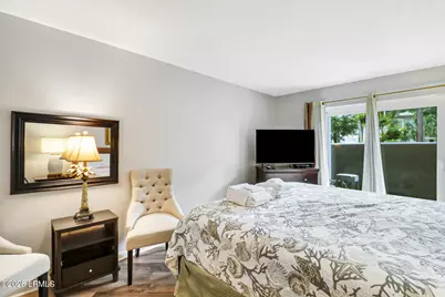 101 Lemoyne Avenue #101, Hilton Head, SC 29928 - Photo 14