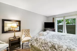 101 Lemoyne Ave, Hilton Head, SC 29928 - Photo 14